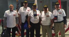 Honor Flight