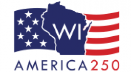 Wisconsin Legion Family at Two Lights for Tomorrow
