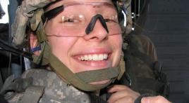 Basic training preparation