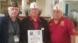 100-year celebration and history