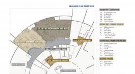 Marine Corps museum to open new exhibits, including War on Terror gallery