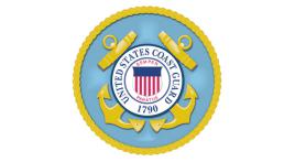 One family, four generations of service