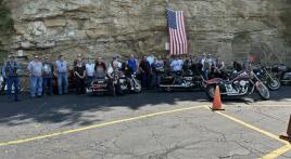 American Legion Riders/Post 181