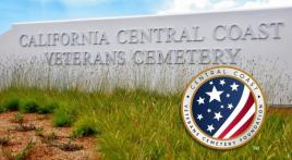 Epic Ride for Dignity and Remembrance 2019 