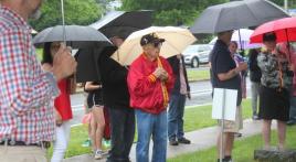 2024 Memorial Day 