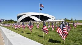 Memorial Day 2026 – honoring our nation’s fallen Memorial Day 2026 – honoring our nation’s fallen
