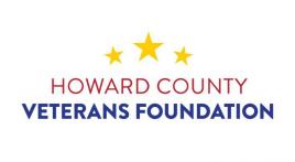 Howard County Veterans Foundation to unveil monument design