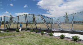 Colorado Freedom Memorial this weekend