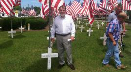 Memorial Day