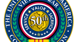 Milwaukie, Ore., to host Vietnam War 50th Anniversary Remembrance event April 5