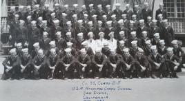 World War II