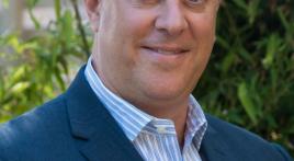 Forged, Not Fragile: Why Resilience Is the Skill America Can't Afford to Lose