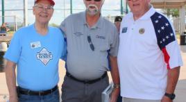 97 years of American Legion Baseball in the Grand Canyon State