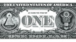 What the Great Seal still teaches us about service and purpose What the Great Seal still teaches us about service and purpose