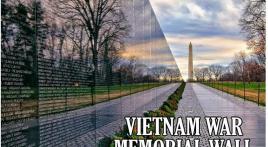 National Vietnam War Veterans Day
