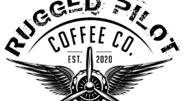 Veteran-owned small business spotlighted nationally
