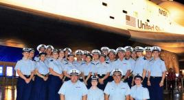 Need a military band?