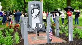 POW/MIA Day