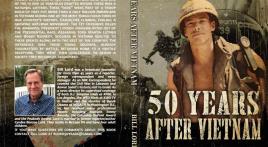 50 Years After Vietnam