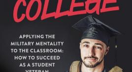 Combat To College