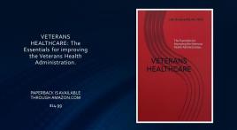Veterans Healthcare