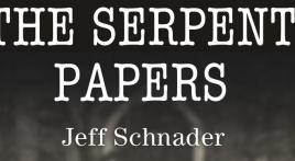 The Serpent Papers