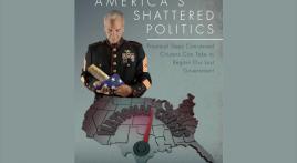 Fixing America's Shattered Politics