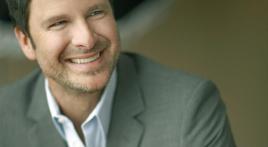“How Entrepreneurs Can Help Our Veterans"
