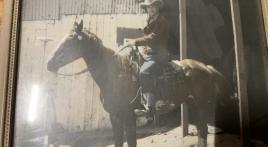 Dr. Robert Gjertson