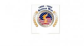 “Where the Hell is Korea?” – Warfare in the land of Sorrow.”
