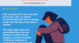 Are You At A Loss On How To Help A Loved One With PTSD?  Here Is What You Can Do!