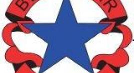 Blue Star Mothers of America, Inc.