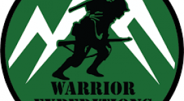 2023 Warrior Expeditions support by North Bend-Snoqualmie (Wash.) Post 79