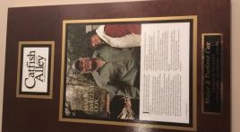 Civitan Luncheon/Westpoint Club