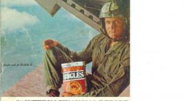 Vietnam 1968