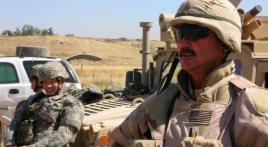 My time in the U.S. Air Force