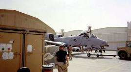 Operation Iraqi Freedom: the real story