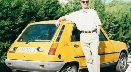 The little rota beater that couldn’t