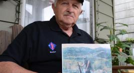 60th anniversary of Korean War armistice
