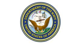 World War II Navy experiences of John Bray