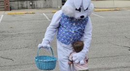 Veterans community involvement Veterans community involvement