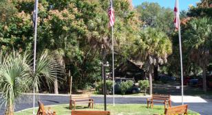 Ocala Ritz Veterans Village