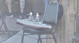 John J. Morris Post 62 holds Pearl Harbor Day remembrance