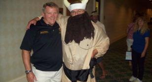 Dept Of Florida State Convevtion June 23-26