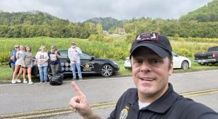 Tennessee accepts USA 250 Challenge