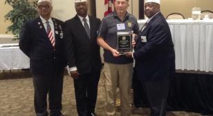 Post 19 wins two state-level media awards 