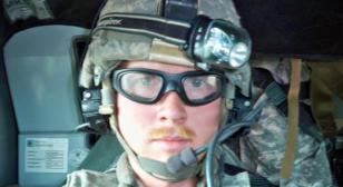 Post 229 Auxiliary Adopts Troops in Iraq, Afghanistan