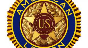 American Legion Post #155 Attracts younger members; 