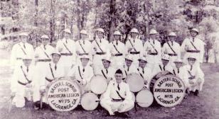Italian immigrant served both Italy, U.S.