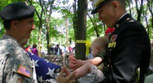 Memorial Day May 31 2010